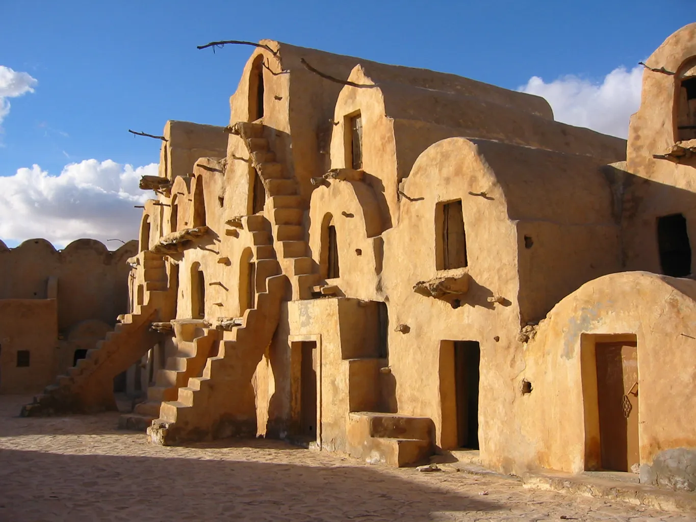 Ksar Ouled Soltane Beyin Odas ksar-ouled-soltane-beyin-odas
